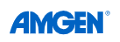 Amgen