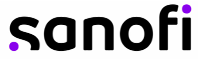 Sanofi