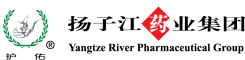 扬子江药业
