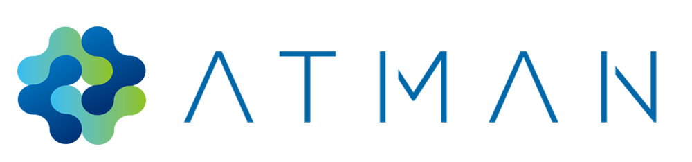Atman Logo
